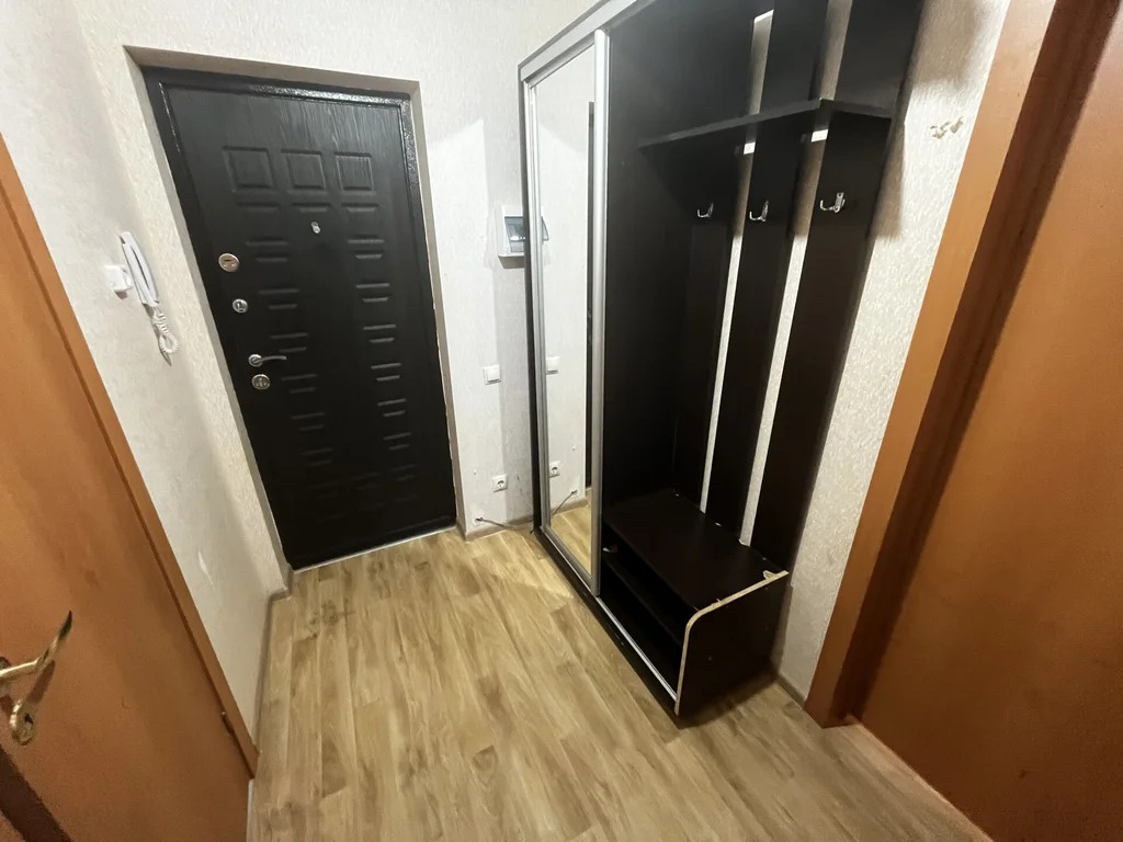 Продажа квартиры, Афипский, Северский район, ул. 50 лет Октября - Фото 12