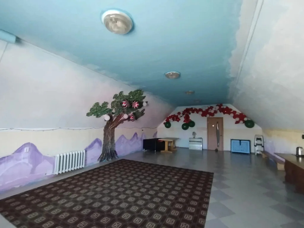 Продажа ПСН, Крымск, Крымский район, ул. Синева - Фото 12