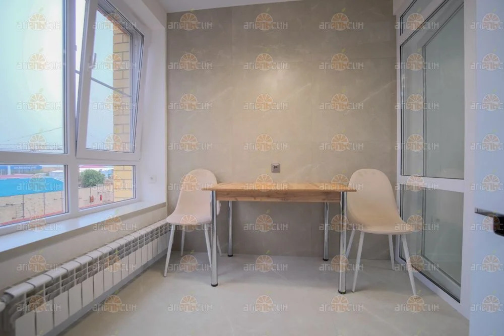 Студия - Фото 5