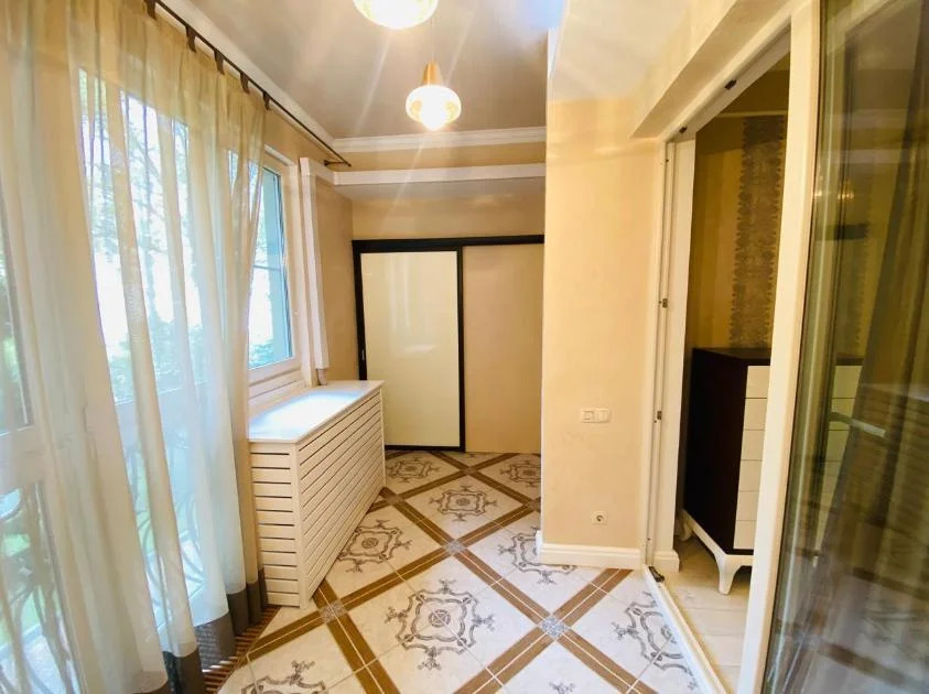 Продажа квартиры, Геленджик - Фото 14