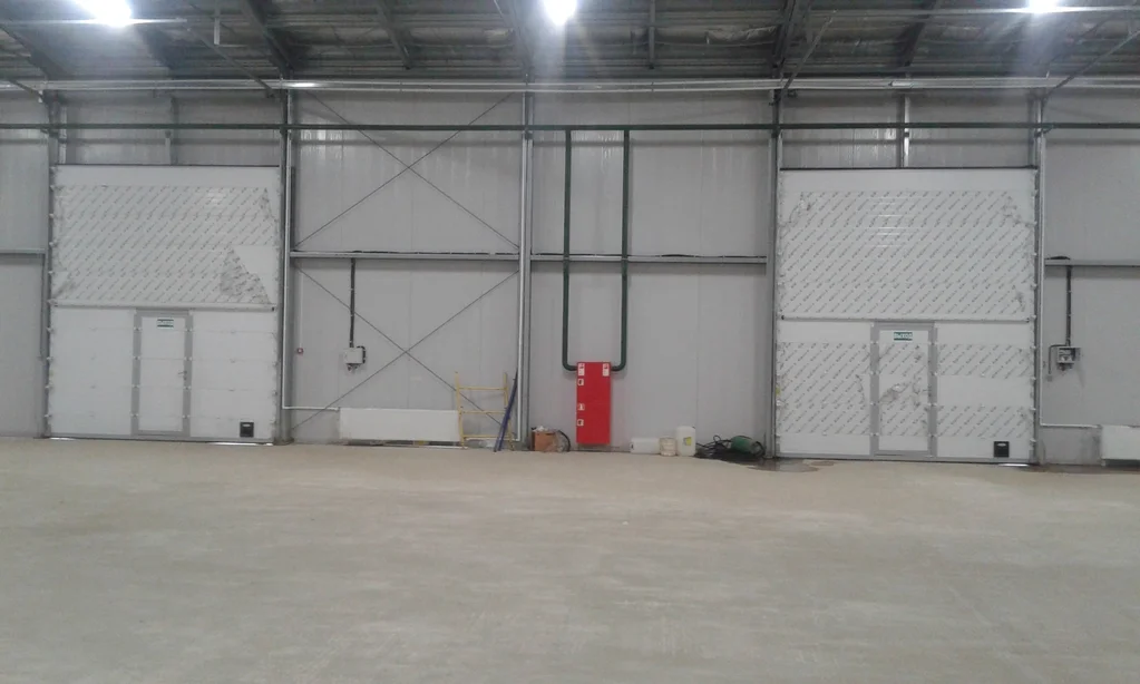 москва, волгоградский проспект, 21с9. фуд сити, , калужское шоссе, 22-й километр. аренда км. рабочая 19, склад 2. сдаются в аренду склады.