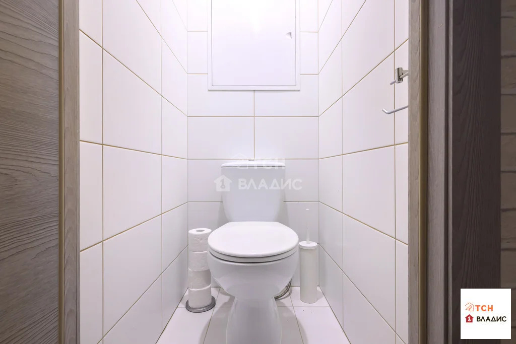 Продажа квартиры, Королев, Большая Комитетская улица - Фото 11