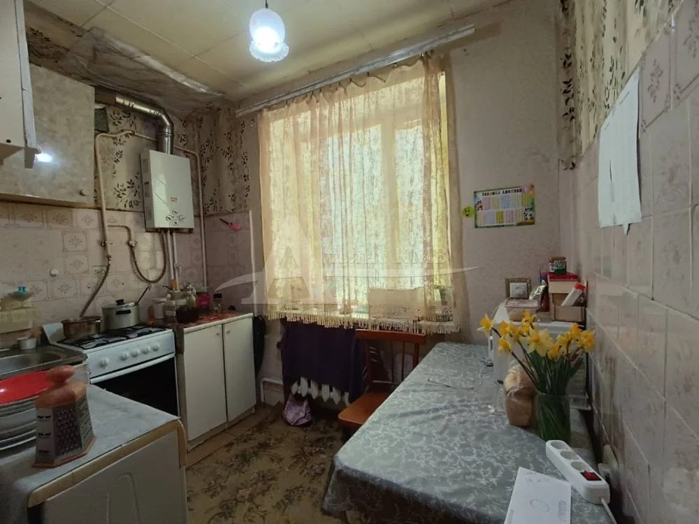 Продажа квартиры, Зеленокумск, Советский район, ул. Заводская - Фото 5