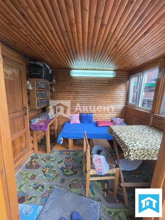 Продажа дома, Иваново, ул. Ивановская - Фото 17