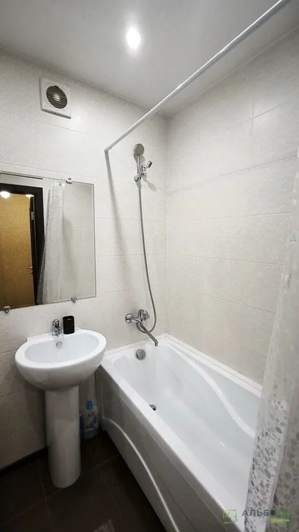 Аренда квартиры, Томск, ул. Украинская - Фото 5