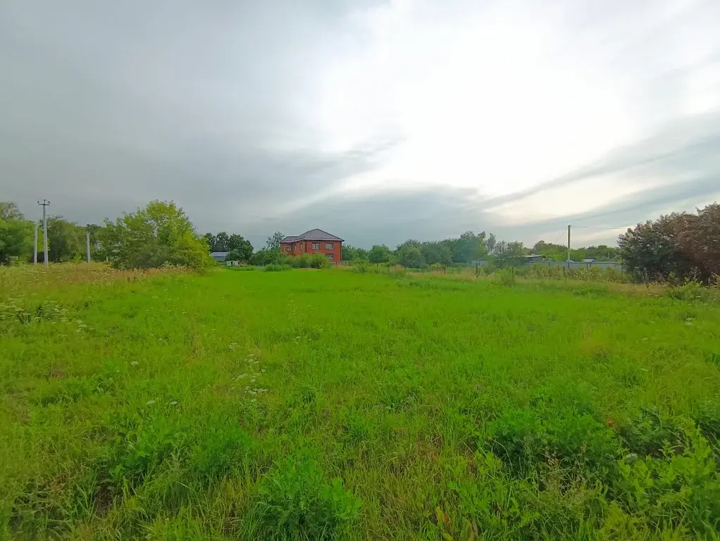 Дом 370 м на участке 28,4 сот. - Фото 14