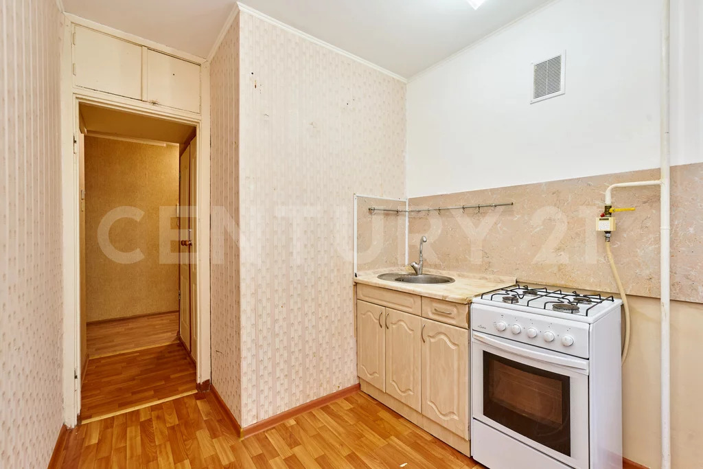 Продажа квартиры, Пермь, Генерала Черняховского ул, 88 - Фото 11