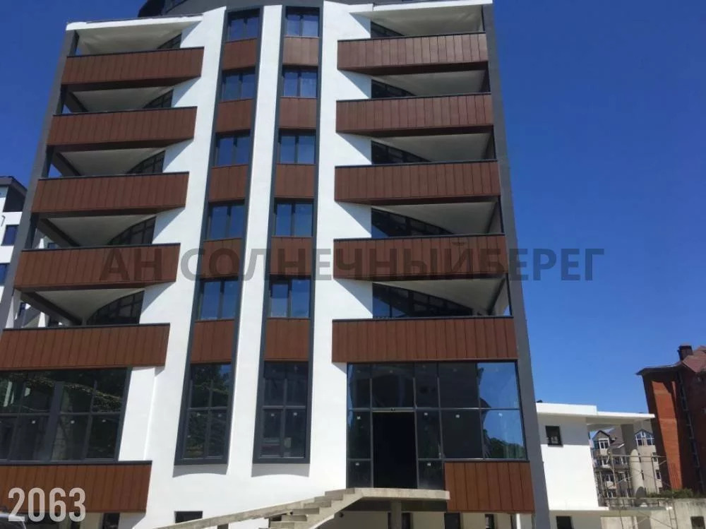 Туапсинский Район Купить Квартиру Вторичка