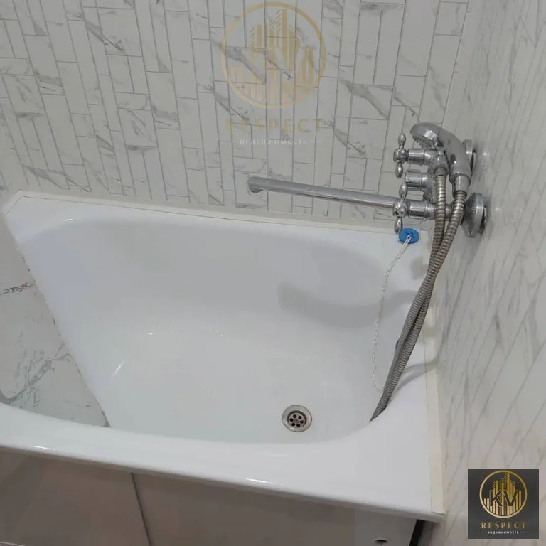 Продажа квартиры, Кисловодск, ул. Чернышевского - Фото 8