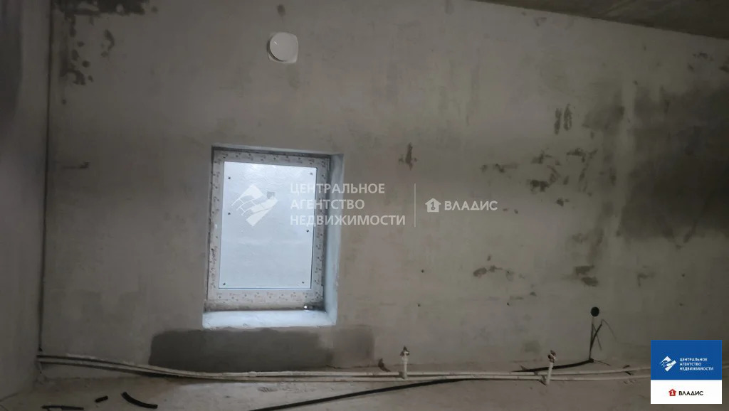 Аренда ПСН, Рыбное, Рыбновский район, Перспективная улица - Фото 7