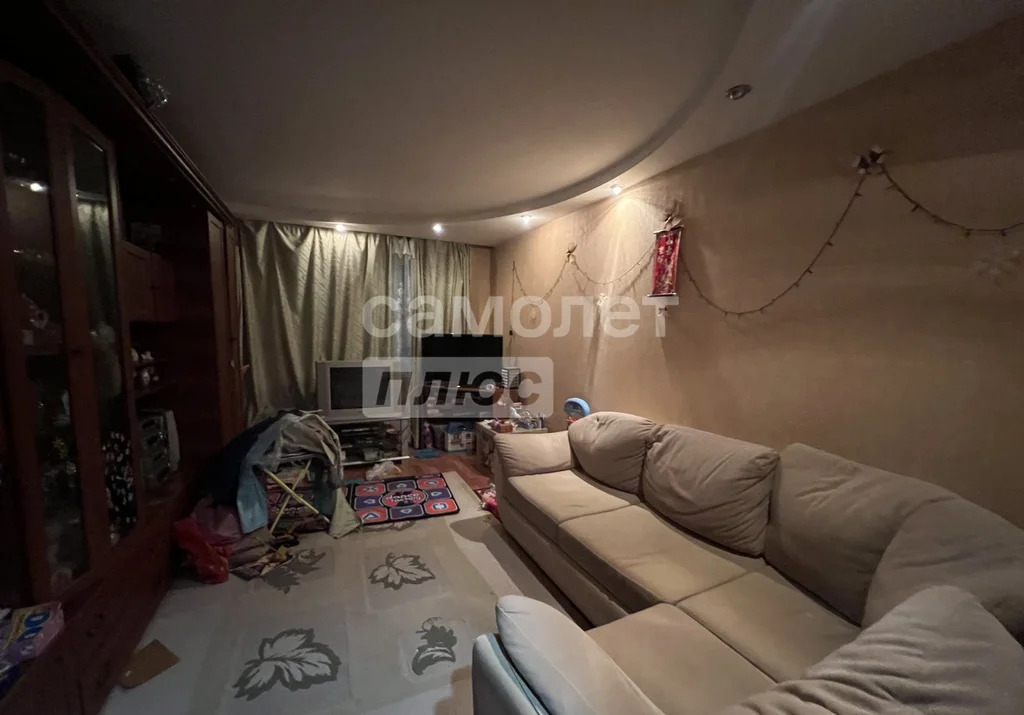 Продажа квартиры, Тула, ул. Пролетарская - Фото 1