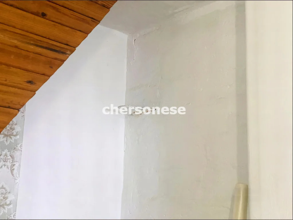 Продажа дома, Севастополь, территория СТ Прометей-2 - Фото 16