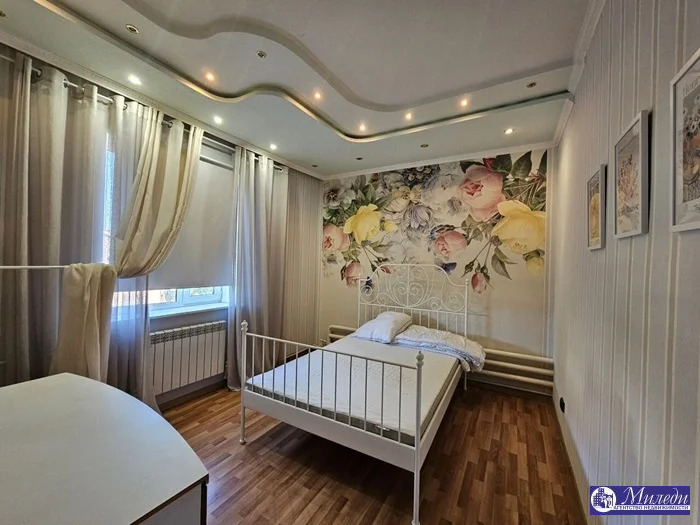 Продажа дома, Батайск, ул. Половинко - Фото 13