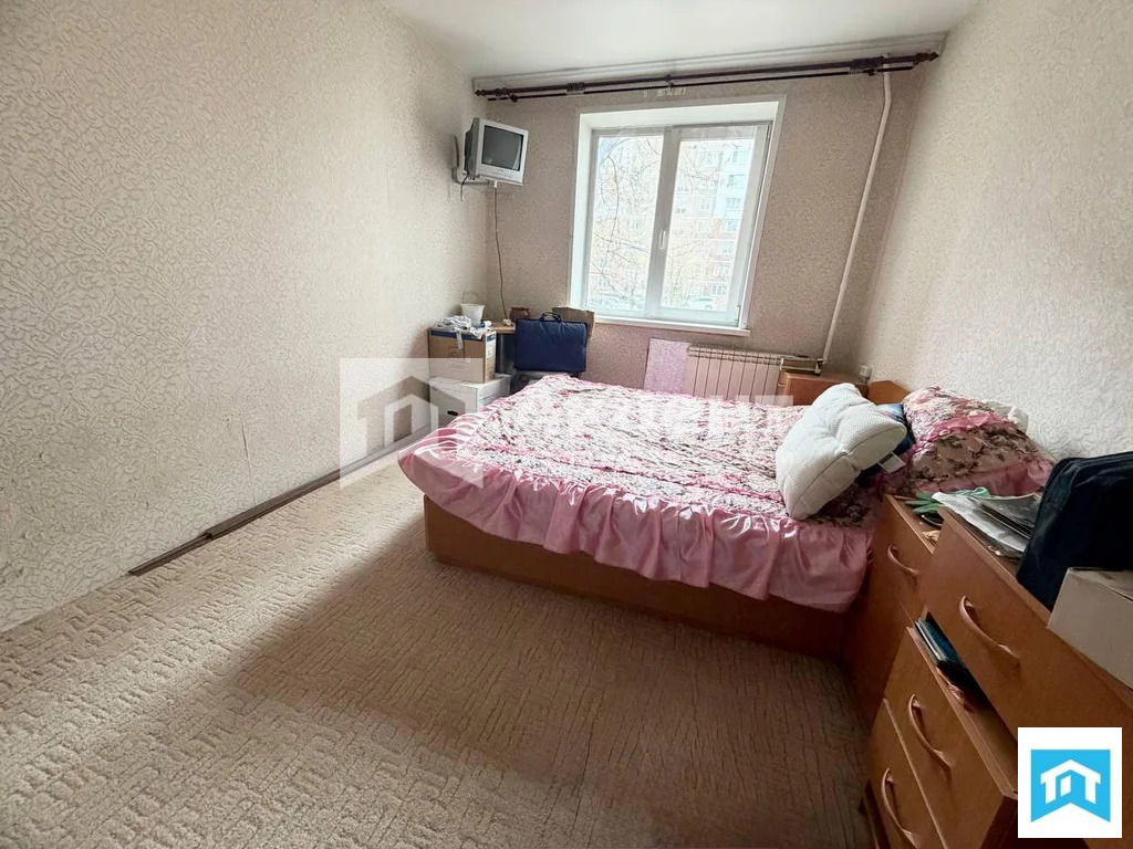 Продажа квартиры, Иваново, ул. Танкиста Александрова - Фото 8