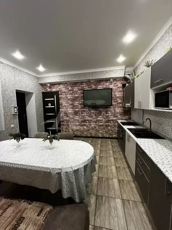 Продажа дома, Зеленокумск, Советский район, ул. Крайнева - Фото 2
