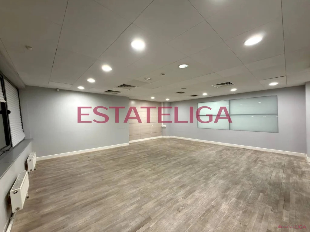 Аренда офиса, Гранатный пер. - Фото 55