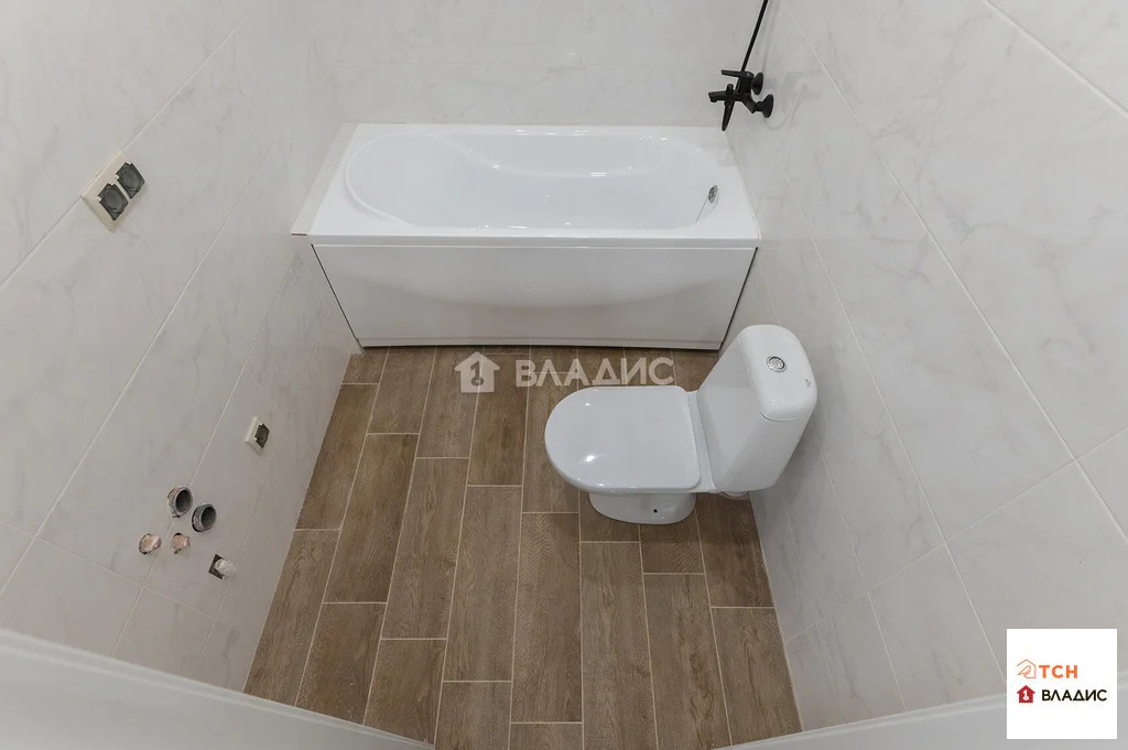 Продажа квартиры, Лесной, Советская улица - Фото 3