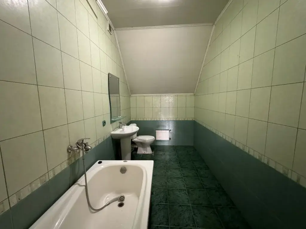 Коттедж 718,7 м на участке 23 сот. - Фото 18