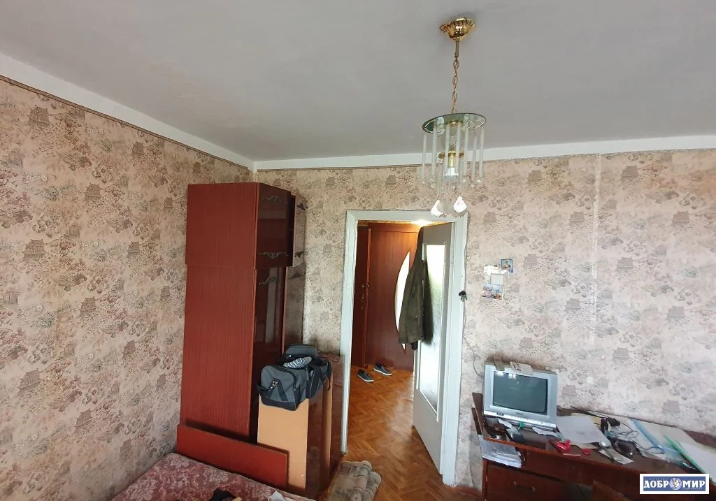 Продается 2-комн. квартира - Фото 5