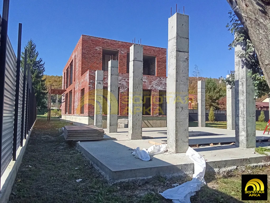 Продажа участка, Крепостная, Северский район, ул. Кирова - Фото 3