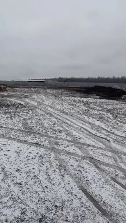 Продажа земельного участка, Подгородняя Покровка, Оренбургский район, ... - Фото 7