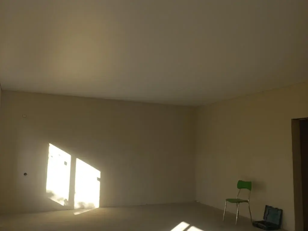 Продам дом  (10038-107) - Фото 4