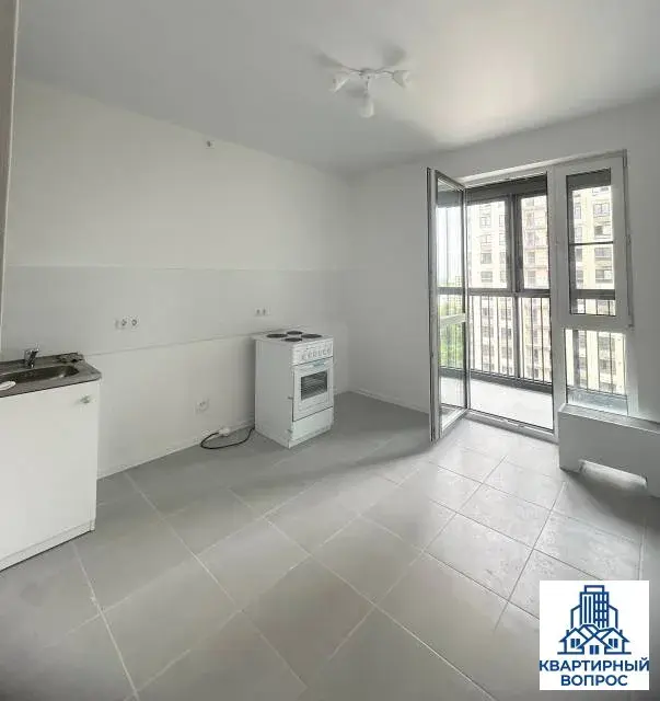 продажа 2 к.кв. Москва ул.Юных Ленинцев д.99к2 - Фото 2