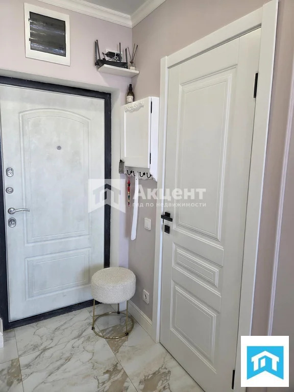 Продажа квартиры, Дерябиха, Ивановский район, 49 - Фото 8