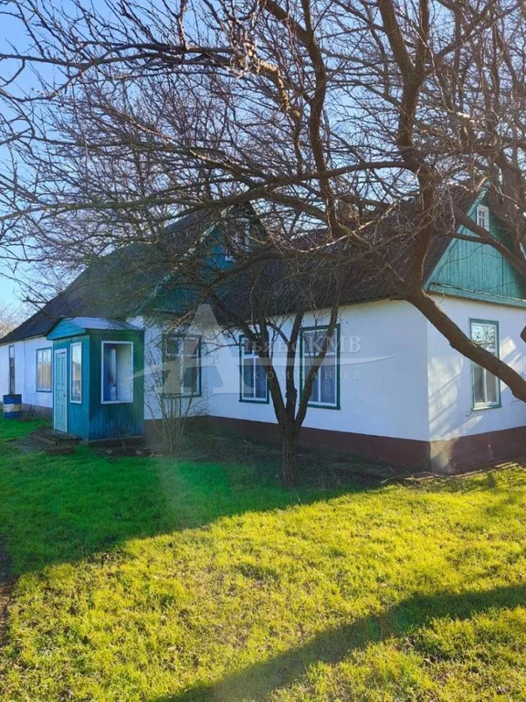 Продажа дома, Георгиевск, ул. Ленина - Фото 4