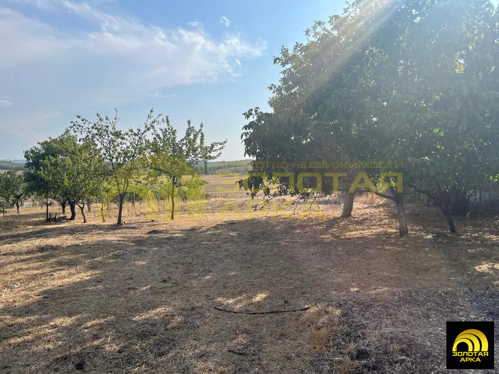 Продажа дома, Нефтепромысел, Крымский район, ул. Пушкина - Фото 7