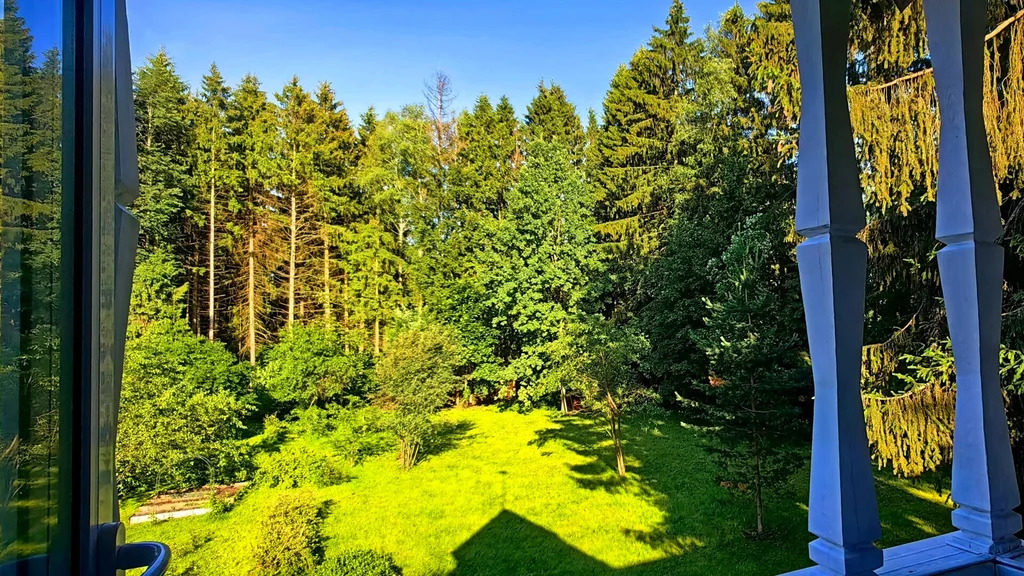 Продажа участка, Апрелевка, Наро-Фоминский район, ул. Кутузова - Фото 13
