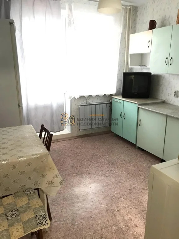 Аренда квартиры, Уфа, улица Миловская - Фото 1