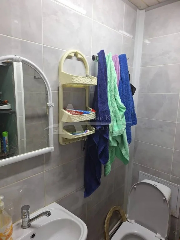 Продажа квартиры, Железноводск, ул. Строителей - Фото 2