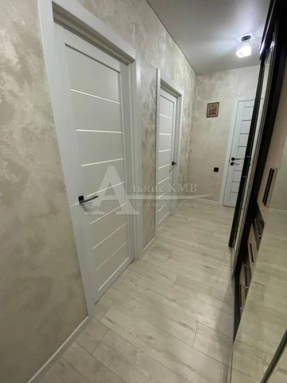 Продажа квартиры, Георгиевск, ул. Мира - Фото 8