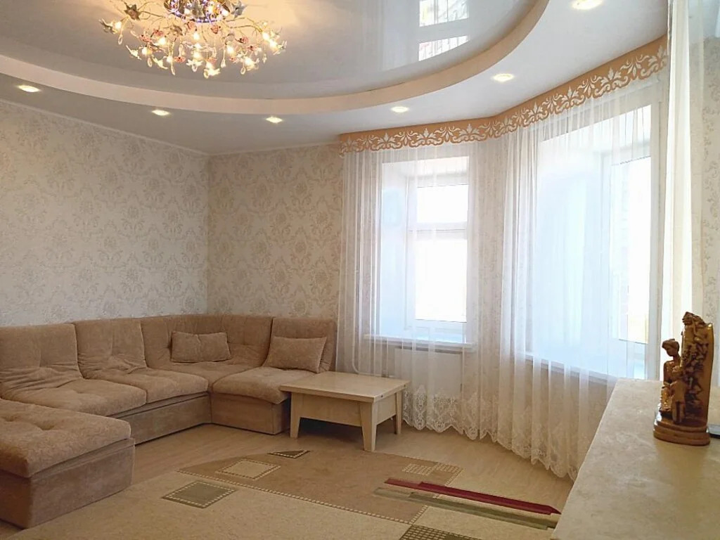 Продажа квартиры, Новосибирск, ул. Ильича - Фото 32