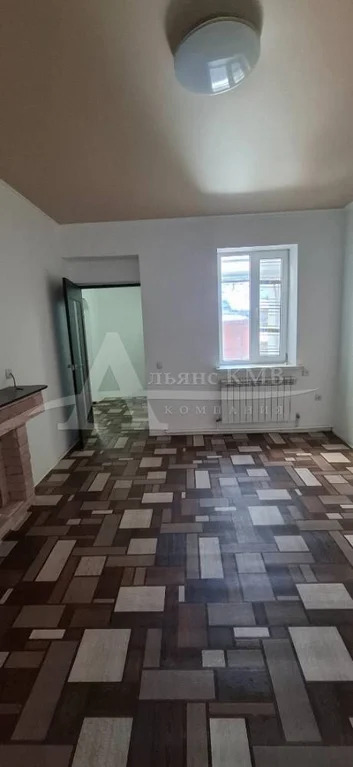 Продажа квартиры, Минеральные Воды, Льва Толстого ул. - Фото 5