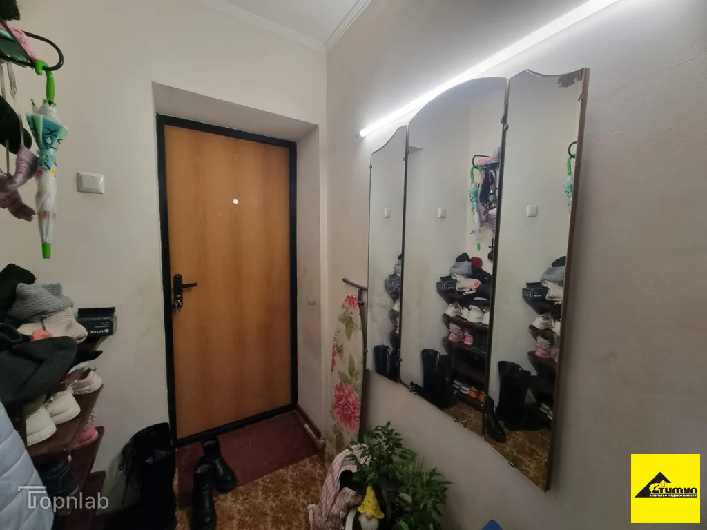 Продажа квартиры, Ейск, Ейский район, ул. Красная - Фото 3