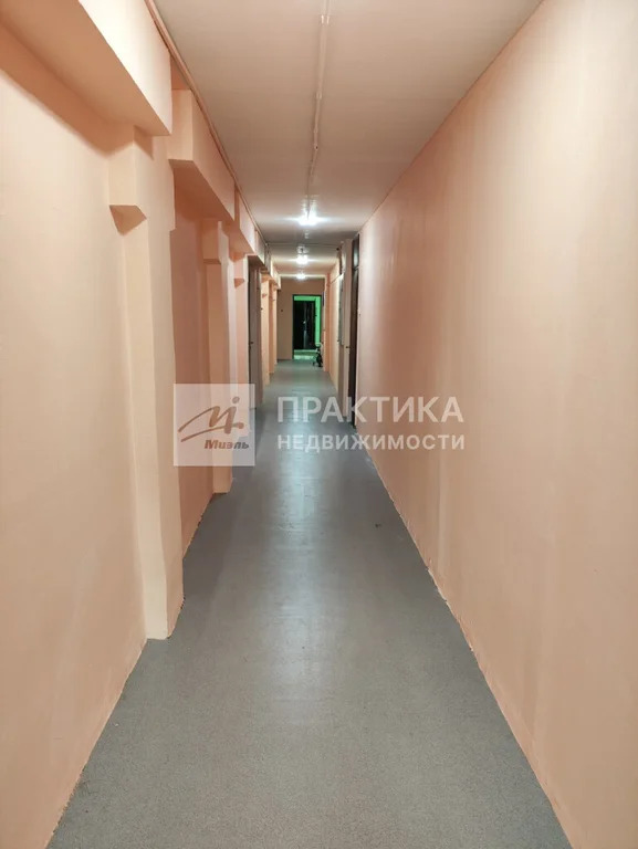 Продажа квартиры, ул. Бакинская - Фото 4