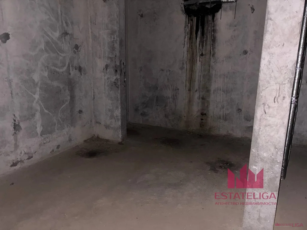 Аренда ПСН, ул. Илимская - Фото 4