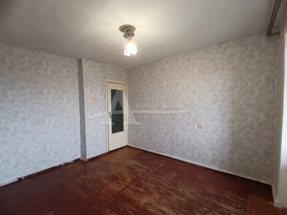 Продажа квартиры, Зеленокумск, Советский район, ул. Чапаева - Фото 3