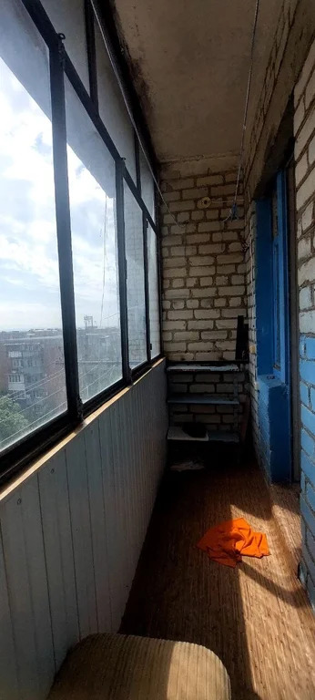 Продажа квартиры, Афипский, Северский район, ул. Победы - Фото 8