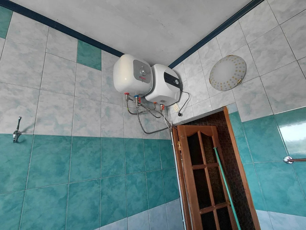 Продажа дома, Смоленская, Северский район - Фото 20