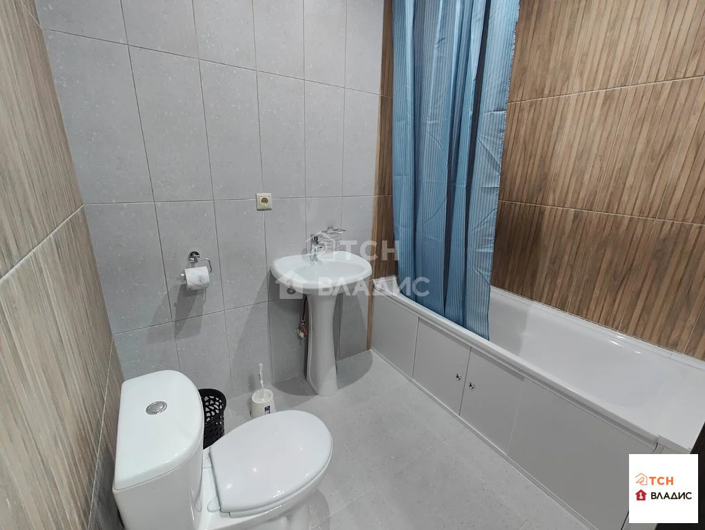 Аренда ПСН, Ивантеевка, ул. Железнодорожная - Фото 2