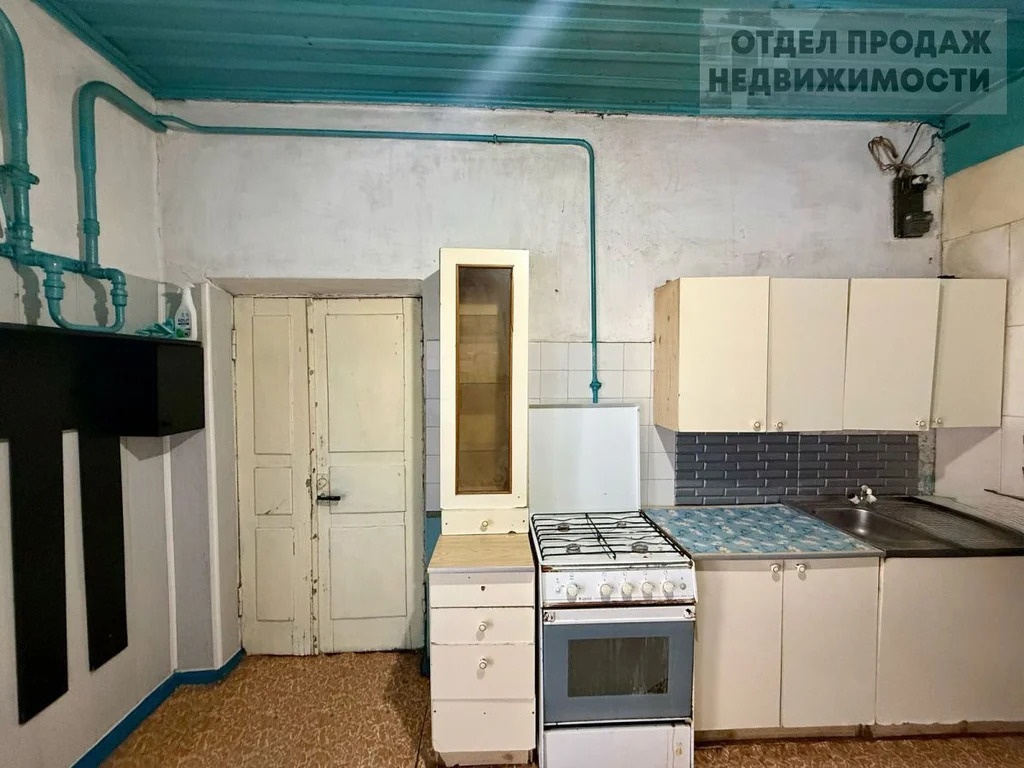 Квартира на земле в центре города - Фото 5