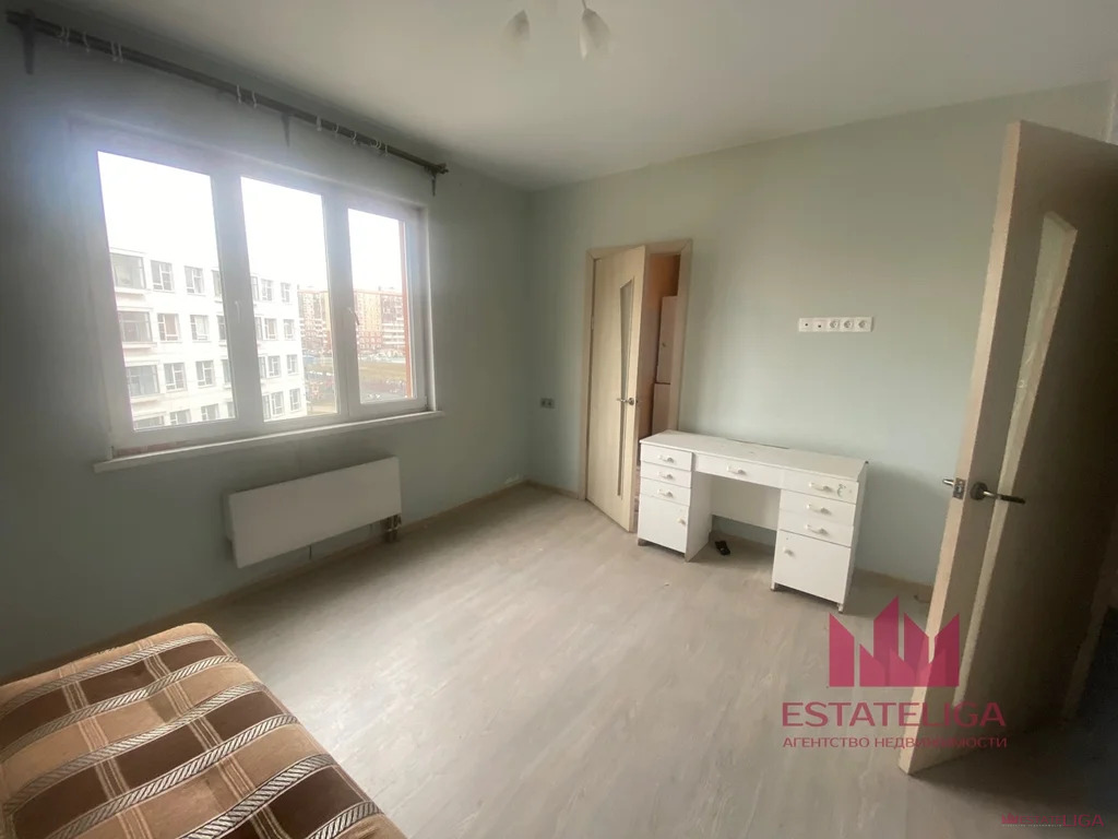 Продажа квартиры, Лопатино, Ленинский район, Солнечный бульвар - Фото 5