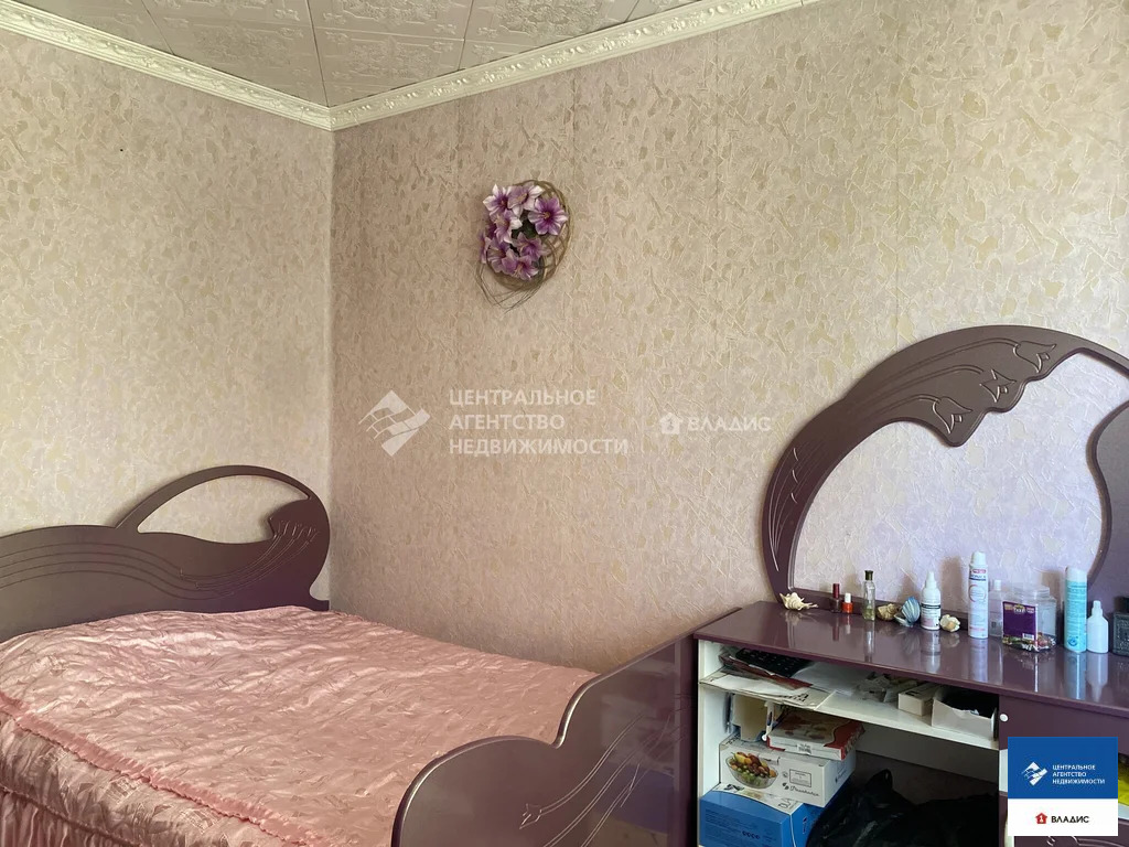 Продажа квартиры, Скопин, ул. Советская - Фото 12