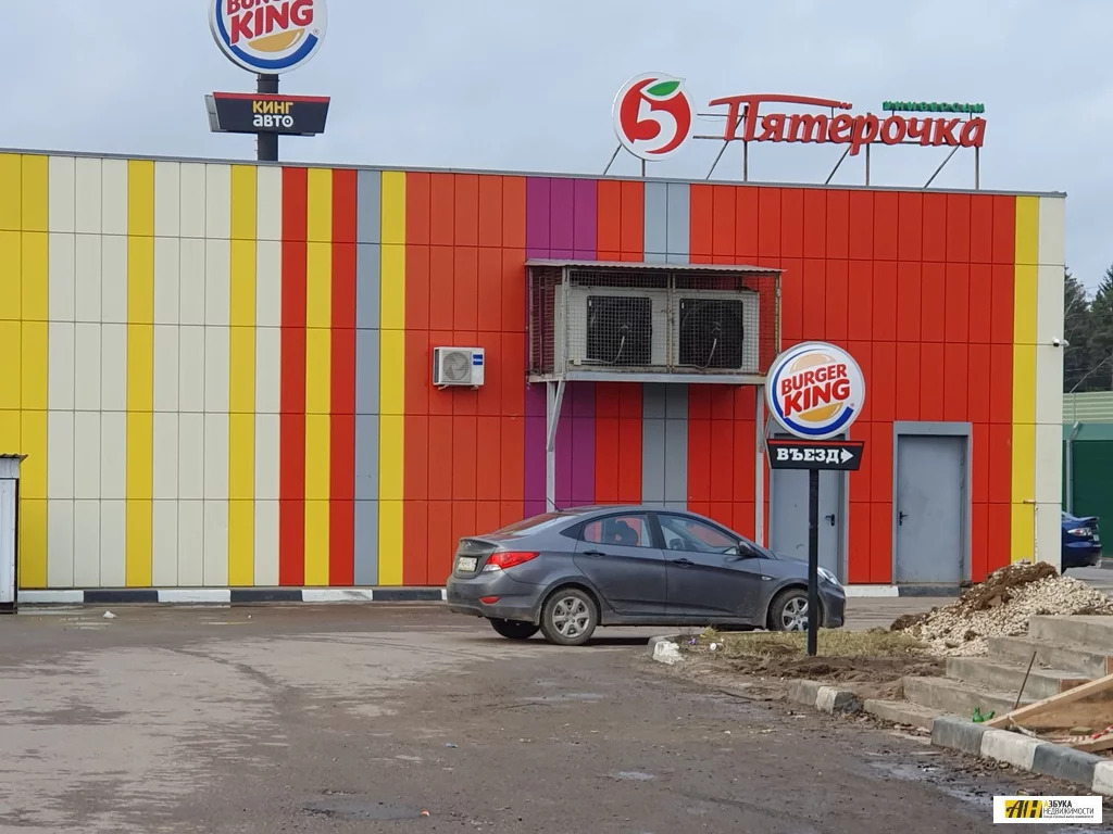 Солнечногорск радумля ммс 2. Радумля Солнечногорский район. Радумля валберис.