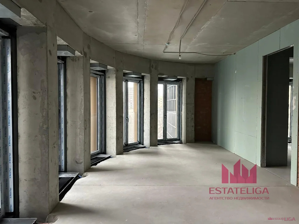 Продажа квартиры, ул. Дружинниковская - Фото 11