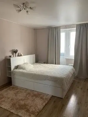 Ульянова 91 - Фото 4