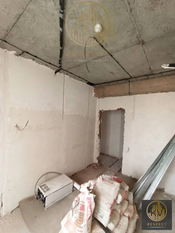 Продажа квартиры, Пятигорск, ул. Власова - Фото 6